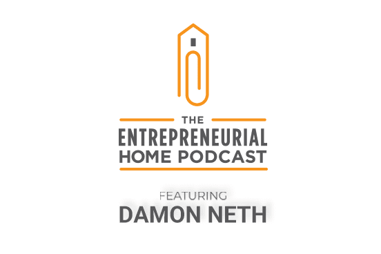 podcast for austin entrepreneurs