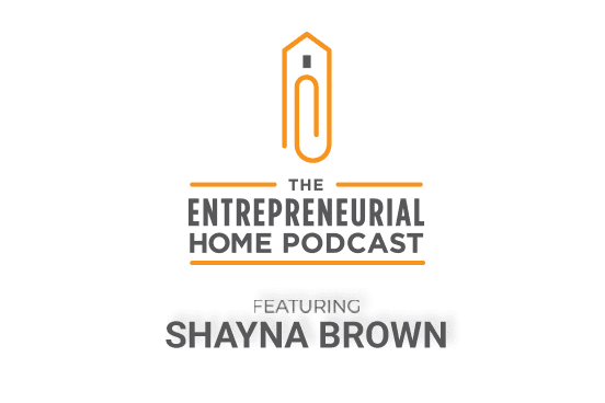 podcast for austin entrepreneurs