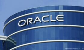 Oracle and Tesla made the announcement of moving their headquarters to Austin