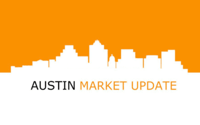 2021 Q1 Market Update