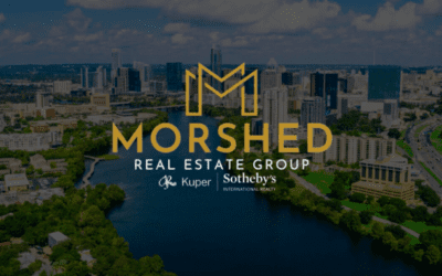 What’s Happening in the Housing Market – Q3 2022 Market Update