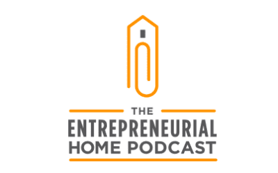 Frank Barbella: What you need to know about insurance now on EHP!