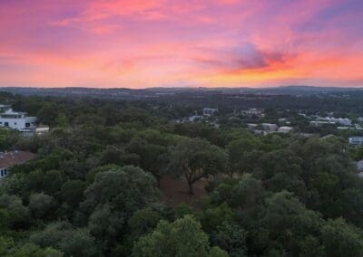 Austin Real Estate