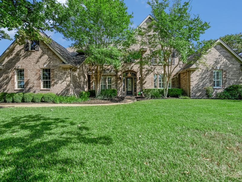 3911 Vaughan, Austin, Texas 78722