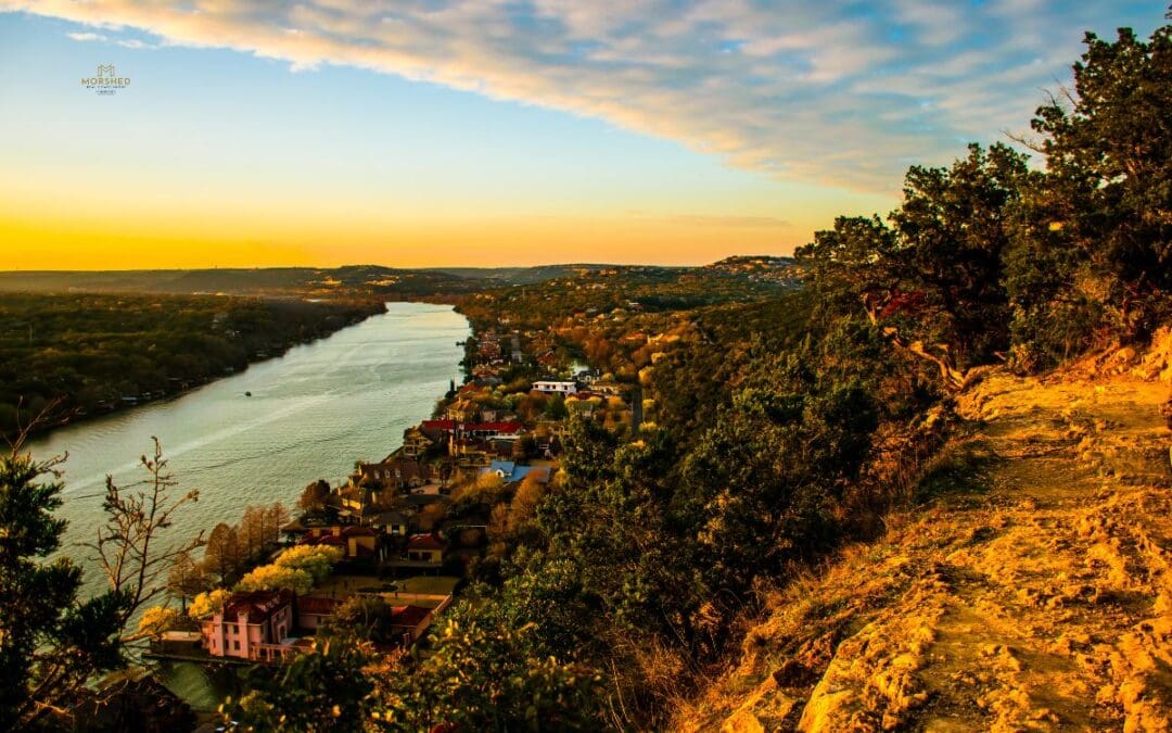 Q1 2025 Austin Housing Market Update
