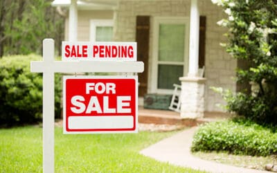 What Does Contingent Mean in Real Estate? Everything Buyers & Sellers Need to Know