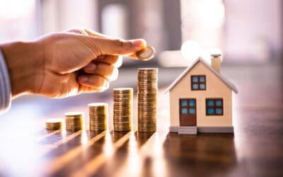 How to Invest in Real Estate With No Money: Creative Strategies That Actually Work