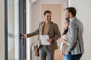How to Find a Real Estate Agent: Your Guide to Choosing the Right Partner