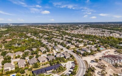 What Is Austin, Texas Known For? Music, Food, Outdoors, and a Lifestyle That Sticks With You