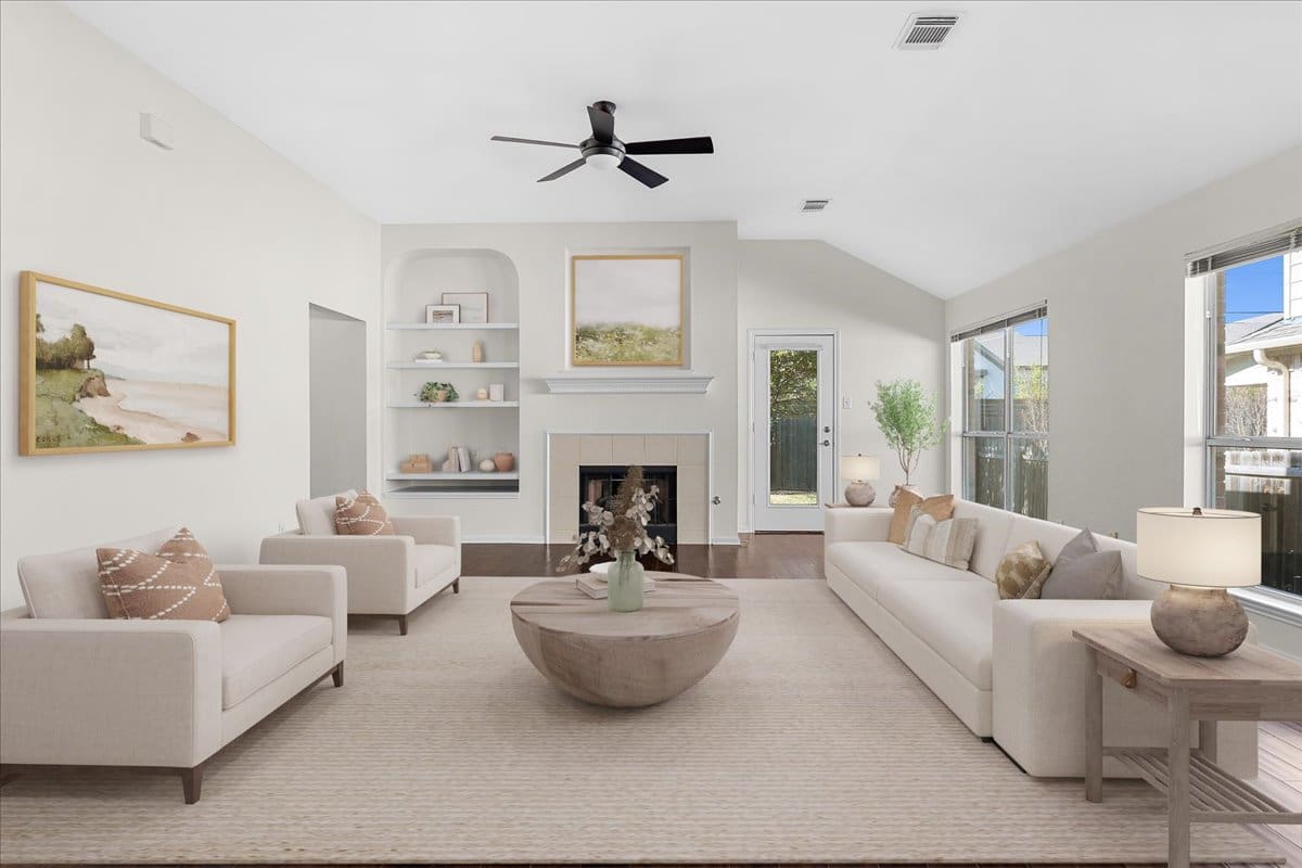 2803 E 22nd St<br />Austin, TX 78722