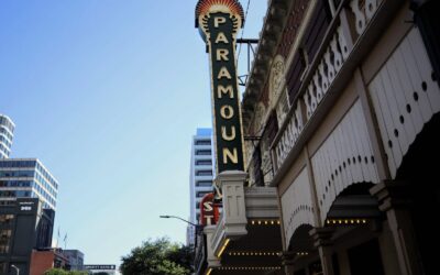 East Austin Neighborhood Guide