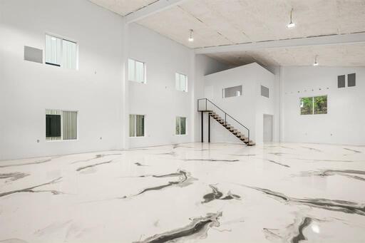 3911 Vaughan, Austin, Texas 78722