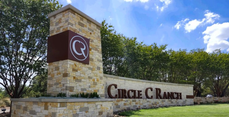 The Thinkery in Austin Texas