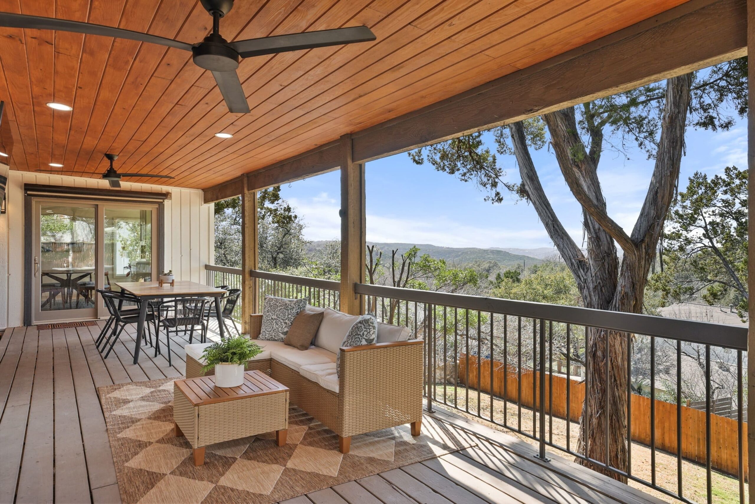 1121 Azie Morton Road Austin, TX 78704