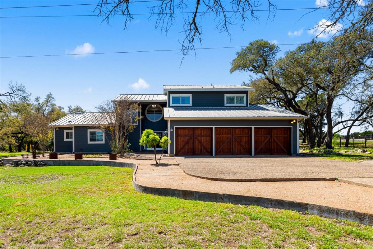 2803 E 22nd St<br />Austin, TX 78722