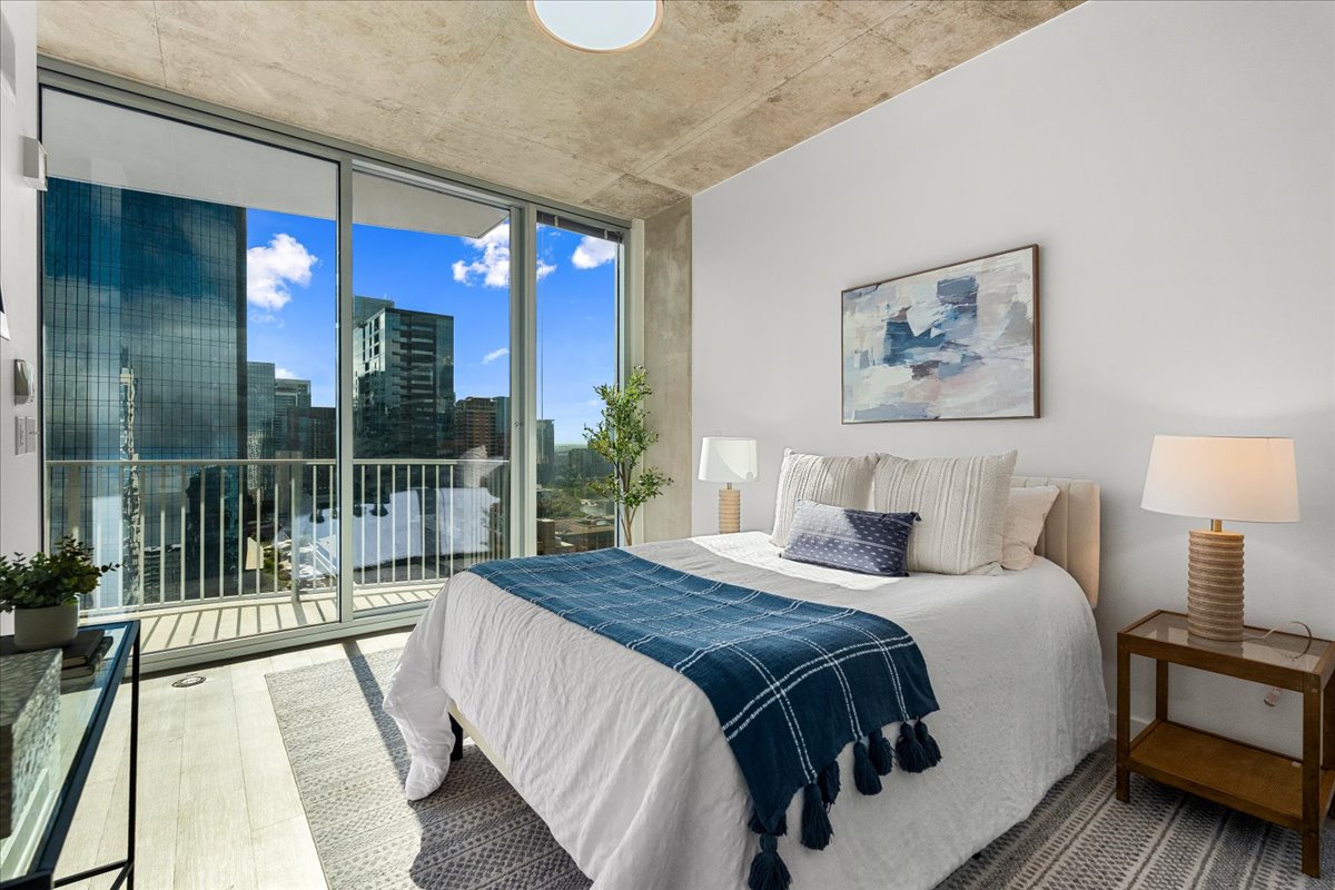 3911 Vaughan, Austin, Texas 78722