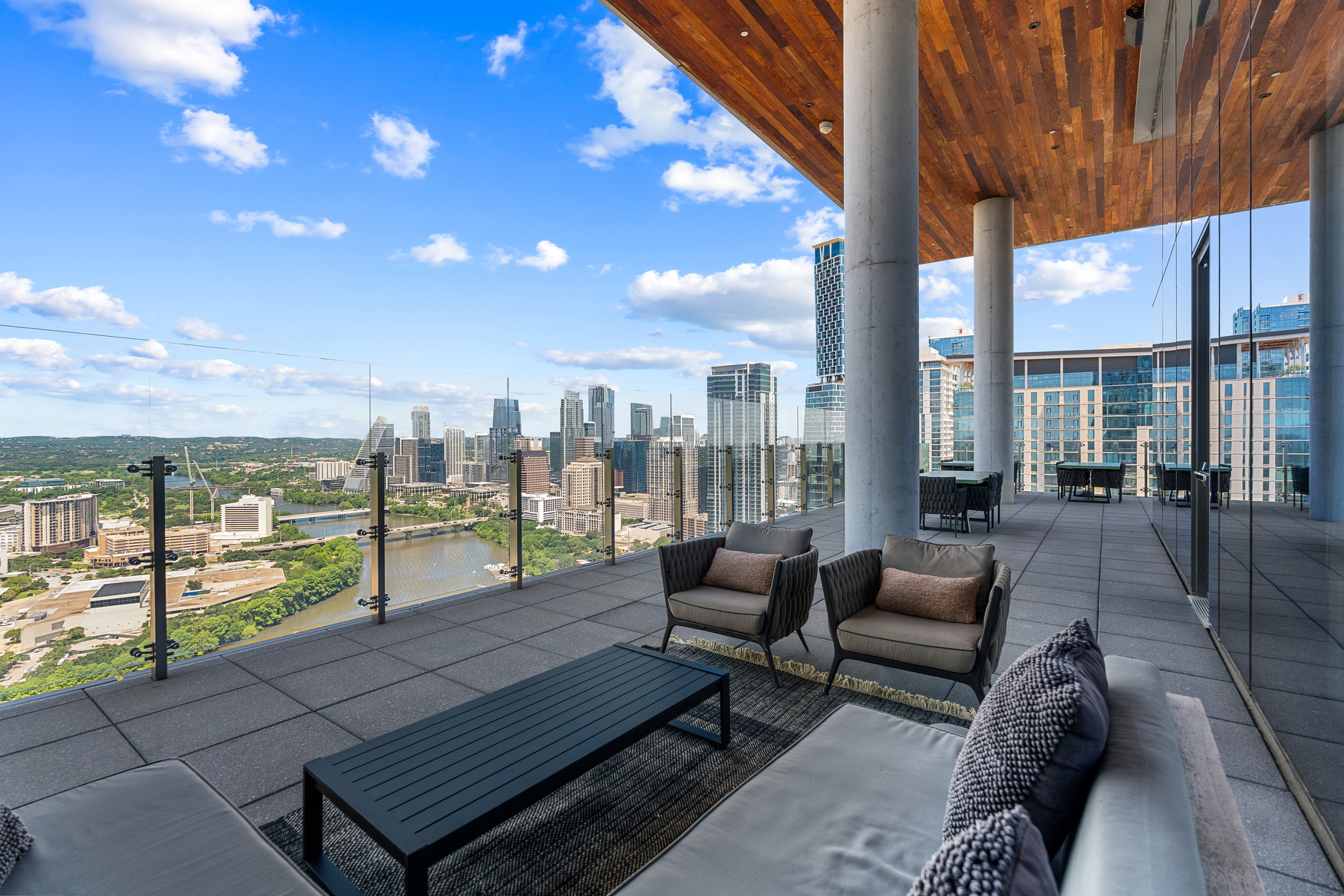 3911 Vaughan, Austin, Texas 78722