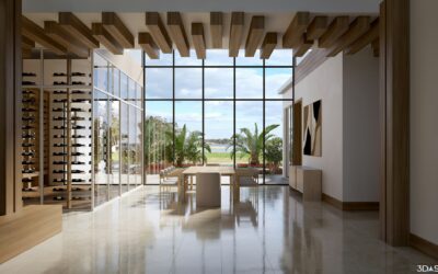 Inside Austin Million-Dollar Homes: What Buyers Overlook