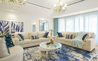 Unlocking Value in Austin Second Homes Through Smart Design