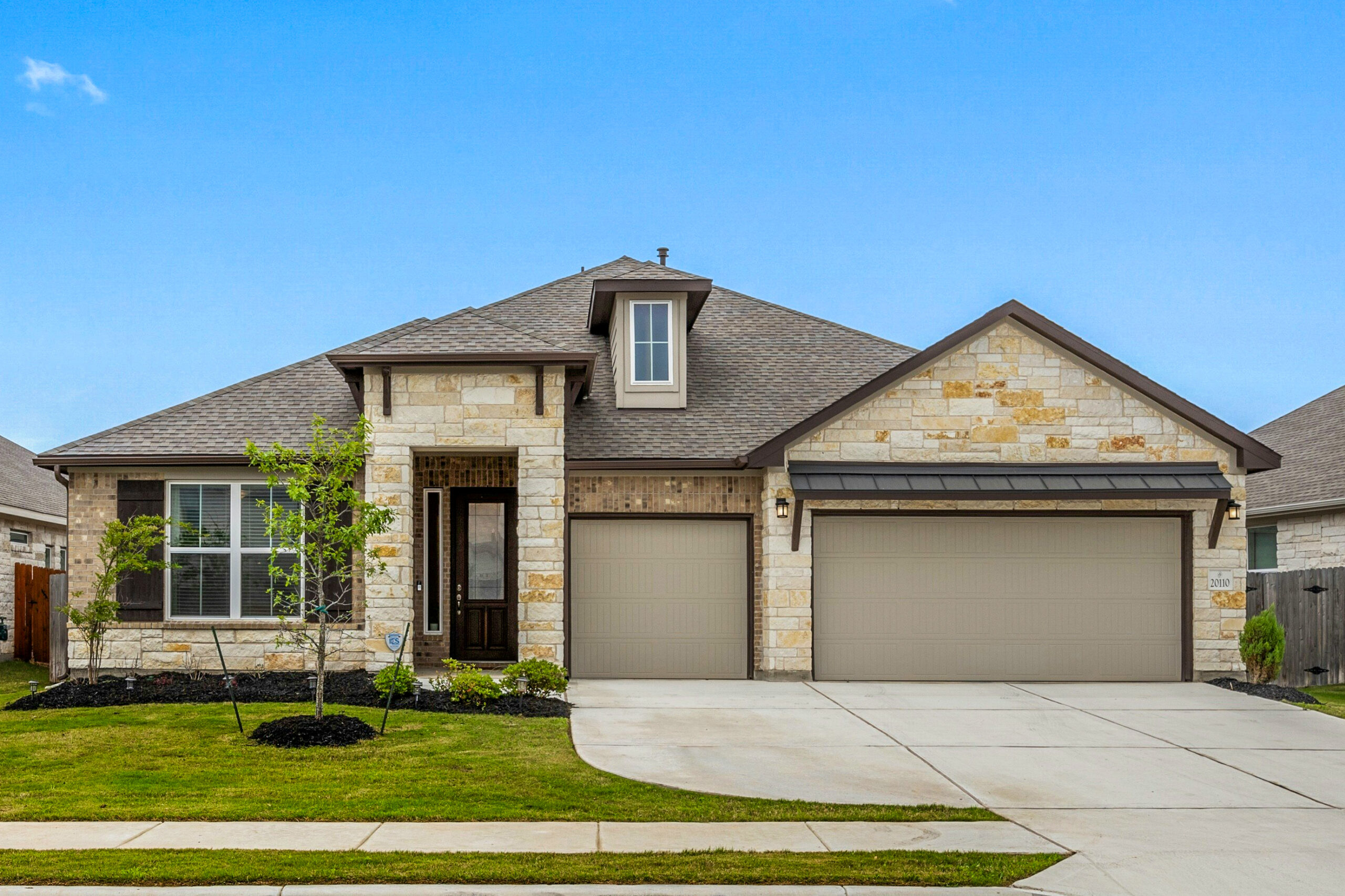 2803 E 22nd St<br />Austin, TX 78722