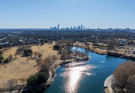 real estate consultations in austin texas