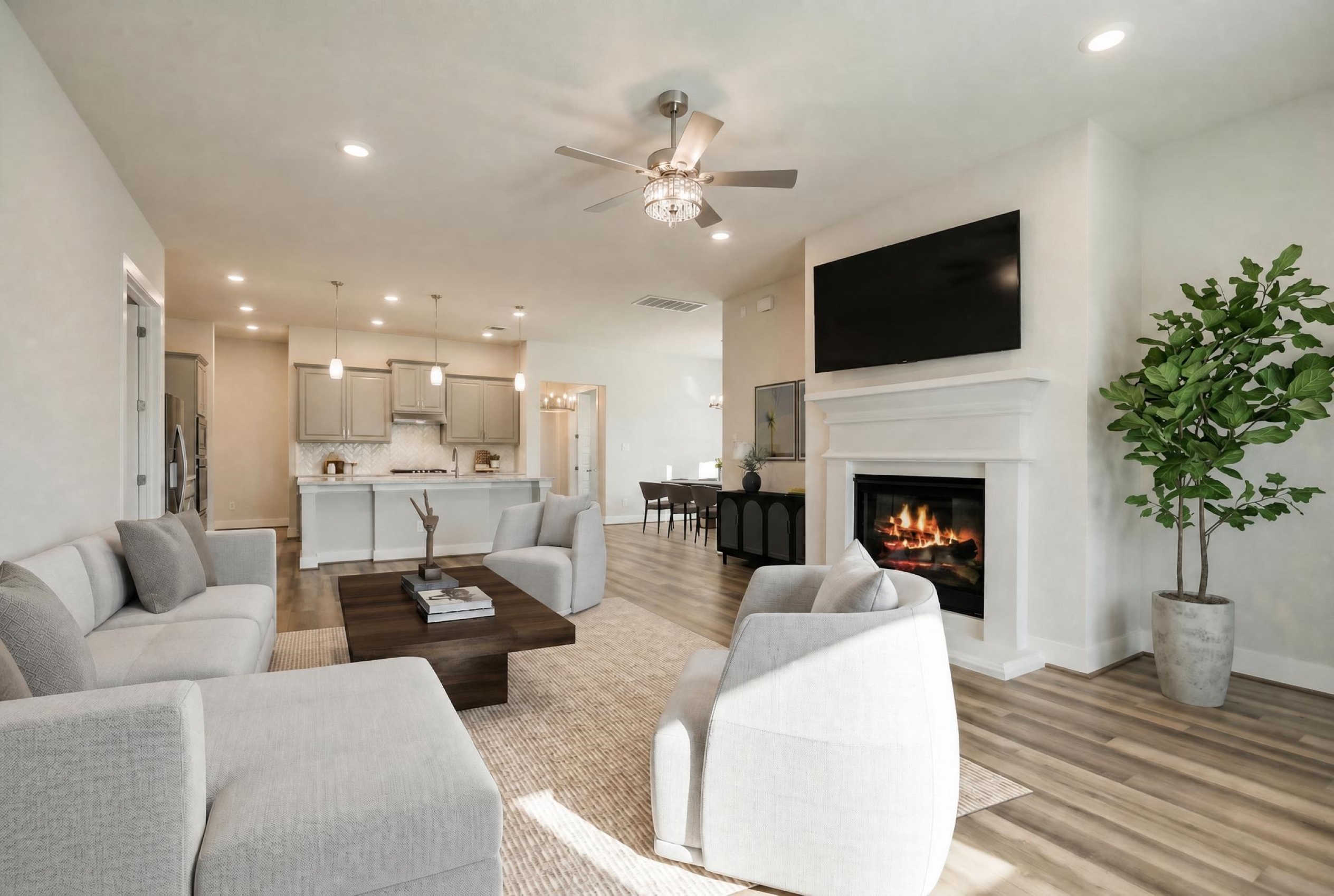 3911 Vaughan, Austin, Texas 78722