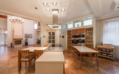 Choosing Between Austin Gated Community Homes and Private Estates