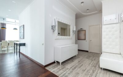 Downtown Austin Luxury Condos: Investor Due Diligence Checklist