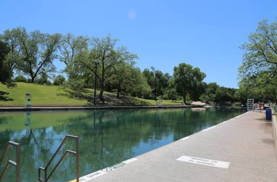 austin new multifamily properties