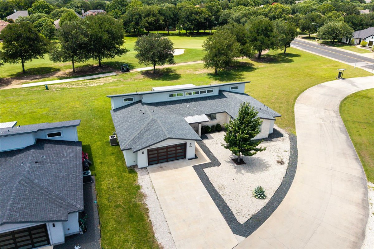 2803 E 22nd St<br />Austin, TX 78722