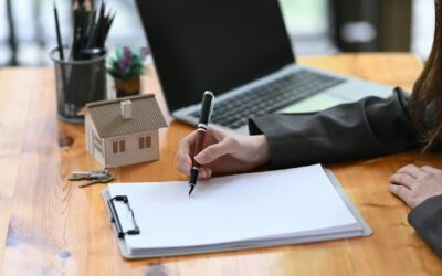 Investor-Grade Reporting with Your Austin Luxury Agent: KPIs and Deal Timelines
