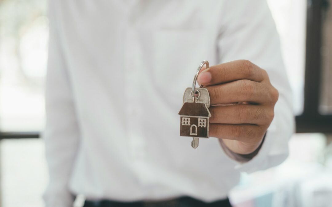 How to Replace an Underperforming Austin Luxury Realtor Mid-Search