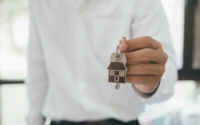 How to Replace an Underperforming Austin Luxury Realtor Mid-Search
