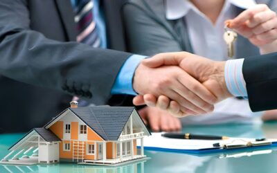 Strategic Upsizing Into Austin Estate Homes for Founders