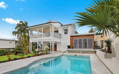 Lifestyle ROI for Austin Luxury Second Homes: Practical Framework + Personas