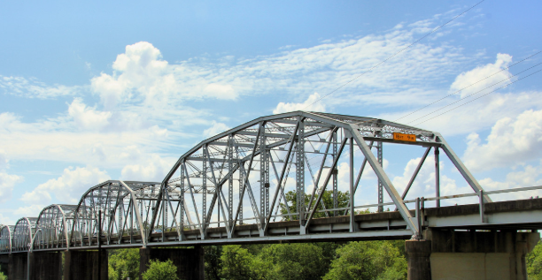 austin new multifamily properties
