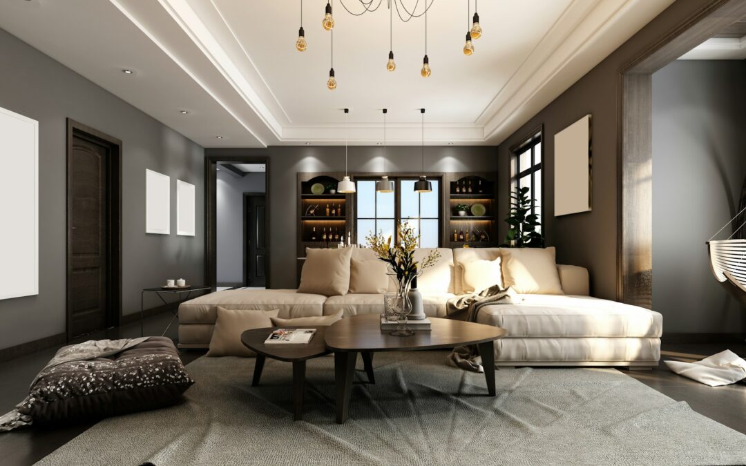 Understanding Austin Gated Community Homes as Long-Term Assets