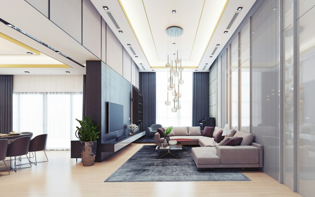 Questions to Ask an Austin Luxury Home Specialist After 3–5 Tours