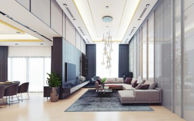 Questions to Ask an Austin Luxury Home Specialist After 3–5 Tours