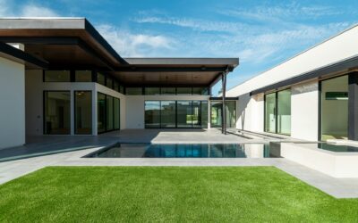 Underwriting Austin $1M Homes Like Private Equity: Comps, Yield, Exits
